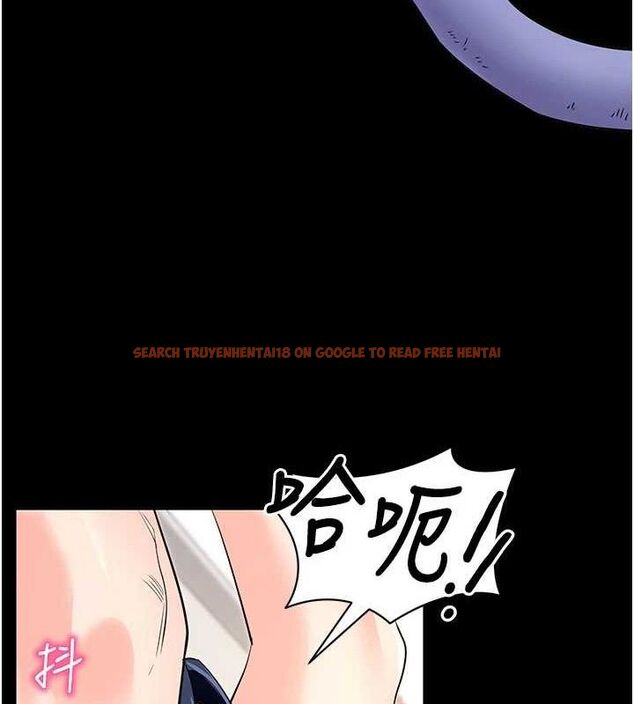 查看漫画拜脫拜脫App - 第26話-我是主人專用的母狗 - tymanga.com中的3642064图片 查看漫画拜脫拜脫App - 第26話-我是主人專用的母狗 - tymanga.com中的3642064图片