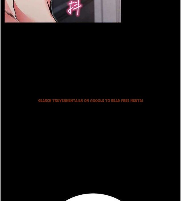 查看漫画拜脫拜脫App - 第26話-我是主人專用的母狗 - tymanga.com中的3642066图片 查看漫画拜脫拜脫App - 第26話-我是主人專用的母狗 - tymanga.com中的3642066图片