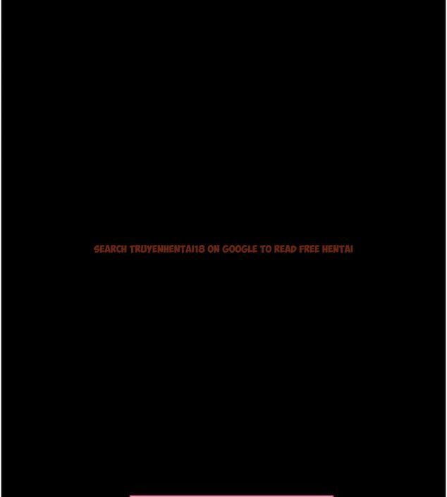 查看漫画拜脫拜脫App - 第26話-我是主人專用的母狗 - tymanga.com中的3642072图片 查看漫画拜脫拜脫App - 第26話-我是主人專用的母狗 - tymanga.com中的3642072图片