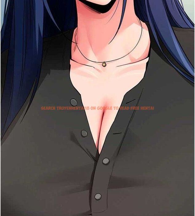 查看漫画拜脫拜脫App - 第26話-我是主人專用的母狗 - tymanga.com中的3642074图片 查看漫画拜脫拜脫App - 第26話-我是主人專用的母狗 - tymanga.com中的3642074图片