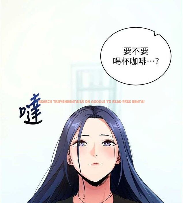 查看漫画拜脫拜脫App - 第26話-我是主人專用的母狗 - tymanga.com中的3642076图片 查看漫画拜脫拜脫App - 第26話-我是主人專用的母狗 - tymanga.com中的3642076图片