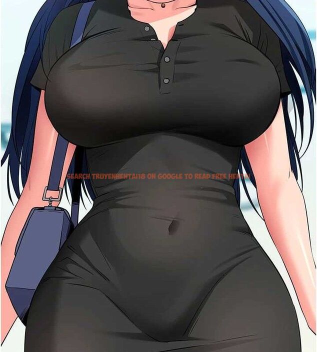 查看漫画拜脫拜脫App - 第26話-我是主人專用的母狗 - tymanga.com中的3642077图片 查看漫画拜脫拜脫App - 第26話-我是主人專用的母狗 - tymanga.com中的3642077图片