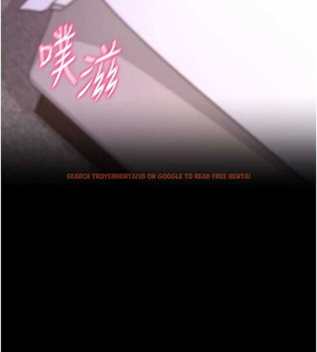 查看漫画拜脫拜脫App - 第26話-我是主人專用的母狗 - tymanga.com中的3642092图片 查看漫画拜脫拜脫App - 第26話-我是主人專用的母狗 - tymanga.com中的3642092图片