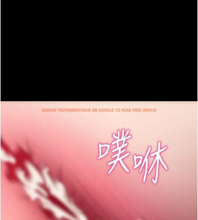 查看漫画拜脫拜脫App - 第26話-我是主人專用的母狗 - tymanga.com中的3642097图片 查看漫画拜脫拜脫App - 第26話-我是主人專用的母狗 - tymanga.com中的3642097图片