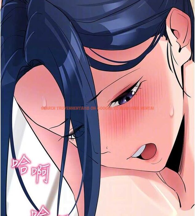 查看漫画拜脫拜脫App - 第26話-我是主人專用的母狗 - tymanga.com中的3642107图片 查看漫画拜脫拜脫App - 第26話-我是主人專用的母狗 - tymanga.com中的3642107图片