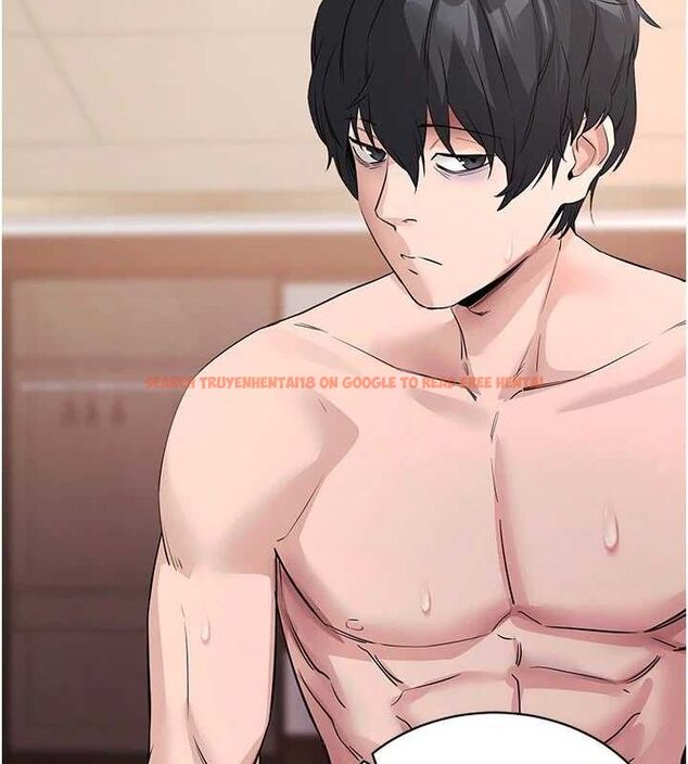 查看漫画拜脫拜脫App - 第26話-我是主人專用的母狗 - tymanga.com中的3642110图片 查看漫画拜脫拜脫App - 第26話-我是主人專用的母狗 - tymanga.com中的3642110图片