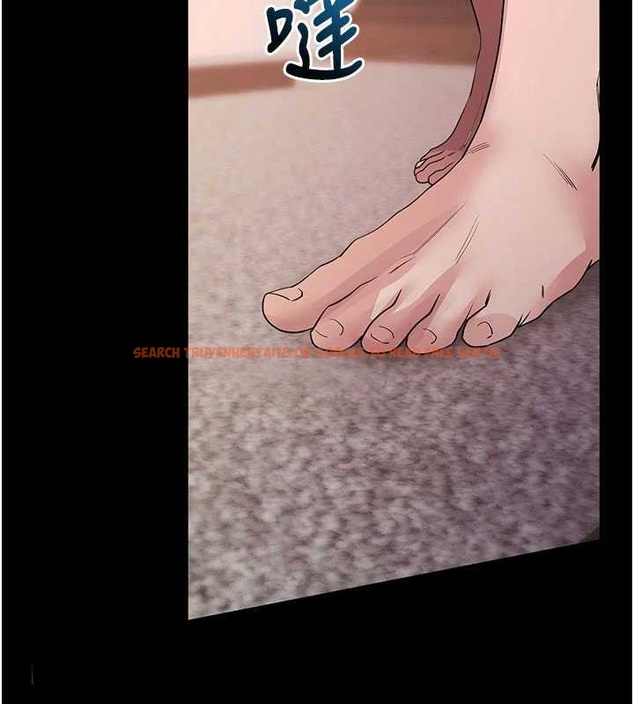 查看漫画拜脫拜脫App - 第26話-我是主人專用的母狗 - tymanga.com中的3642112图片 查看漫画拜脫拜脫App - 第26話-我是主人專用的母狗 - tymanga.com中的3642112图片