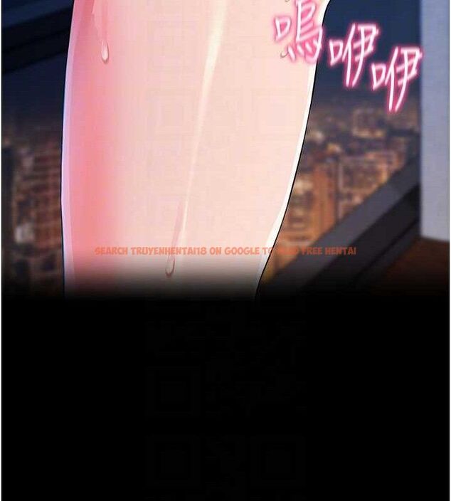 查看漫画拜脫拜脫App - 第26話-我是主人專用的母狗 - tymanga.com中的3642141图片 查看漫画拜脫拜脫App - 第26話-我是主人專用的母狗 - tymanga.com中的3642141图片