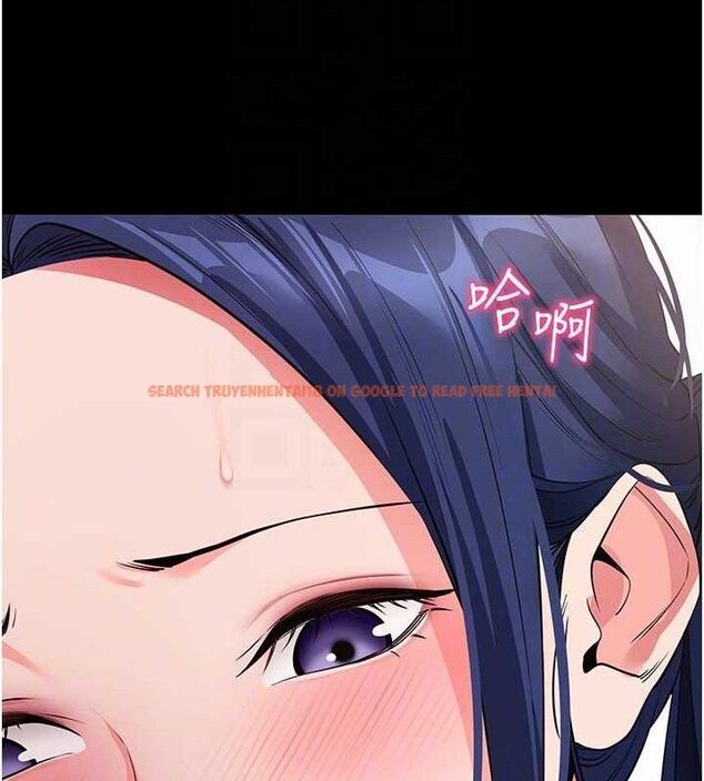 查看漫画拜脫拜脫App - 第26話-我是主人專用的母狗 - tymanga.com中的3642150图片 查看漫画拜脫拜脫App - 第26話-我是主人專用的母狗 - tymanga.com中的3642150图片