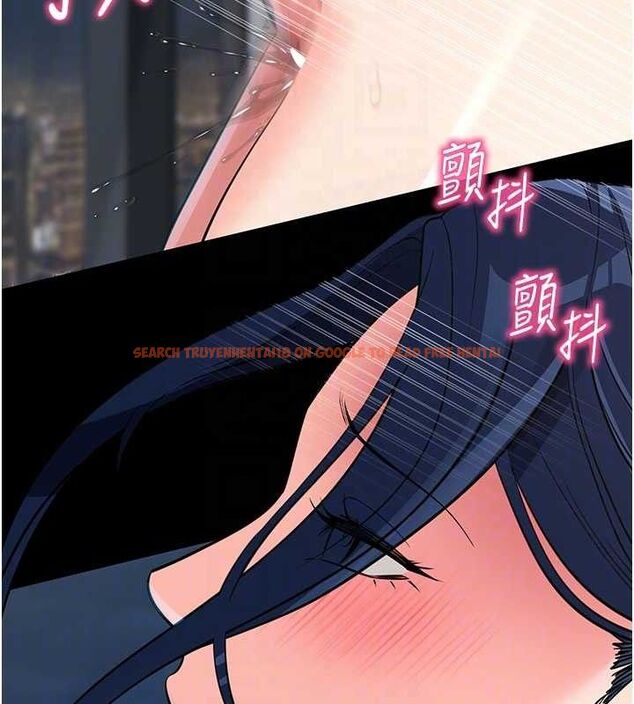 查看漫画拜脫拜脫App - 第26話-我是主人專用的母狗 - tymanga.com中的3642161图片 查看漫画拜脫拜脫App - 第26話-我是主人專用的母狗 - tymanga.com中的3642161图片