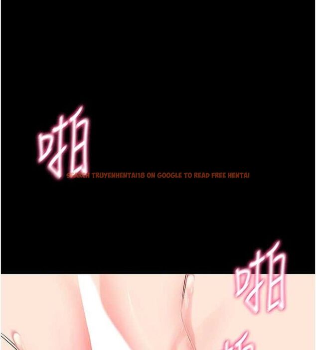 查看漫画拜脫拜脫App - 第26話-我是主人專用的母狗 - tymanga.com中的3642163图片 查看漫画拜脫拜脫App - 第26話-我是主人專用的母狗 - tymanga.com中的3642163图片