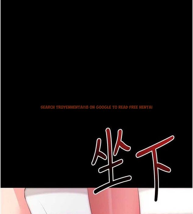 查看漫画拜脫拜脫App - 第26話-我是主人專用的母狗 - tymanga.com中的3642169图片 查看漫画拜脫拜脫App - 第26話-我是主人專用的母狗 - tymanga.com中的3642169图片