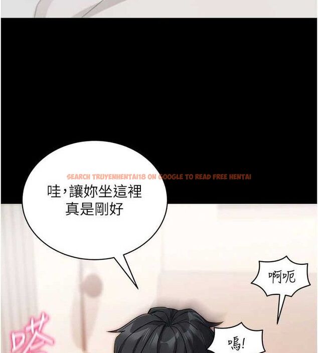 查看漫画拜脫拜脫App - 第26話-我是主人專用的母狗 - tymanga.com中的3642171图片 查看漫画拜脫拜脫App - 第26話-我是主人專用的母狗 - tymanga.com中的3642171图片