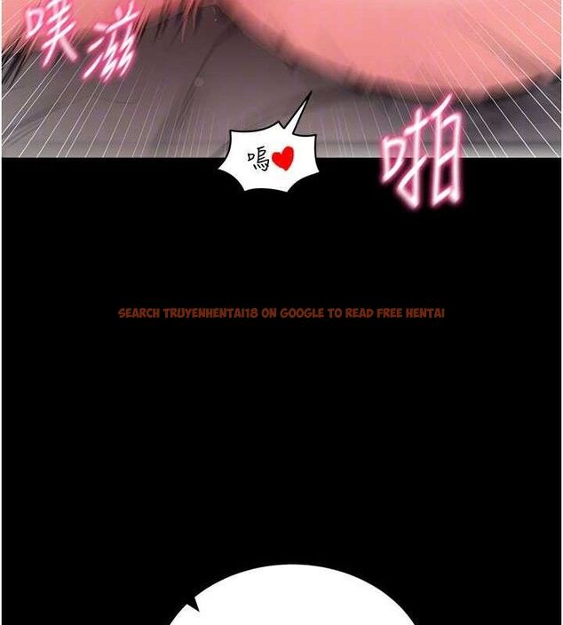 查看漫画拜脫拜脫App - 第26話-我是主人專用的母狗 - tymanga.com中的3642176图片 查看漫画拜脫拜脫App - 第26話-我是主人專用的母狗 - tymanga.com中的3642176图片