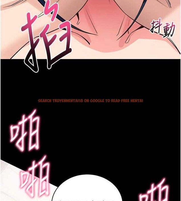 查看漫画拜脫拜脫App - 第26話-我是主人專用的母狗 - tymanga.com中的3642179图片 查看漫画拜脫拜脫App - 第26話-我是主人專用的母狗 - tymanga.com中的3642179图片