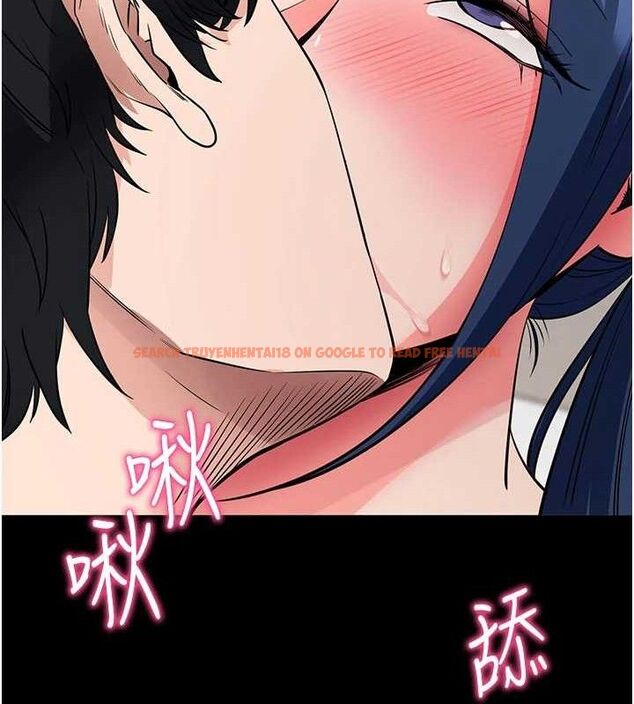 查看漫画拜脫拜脫App - 第26話-我是主人專用的母狗 - tymanga.com中的3642185图片 查看漫画拜脫拜脫App - 第26話-我是主人專用的母狗 - tymanga.com中的3642185图片