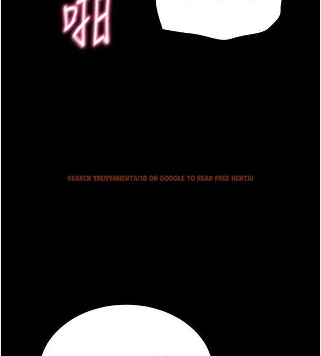 查看漫画拜脫拜脫App - 第26話-我是主人專用的母狗 - tymanga.com中的3642206图片 查看漫画拜脫拜脫App - 第26話-我是主人專用的母狗 - tymanga.com中的3642206图片