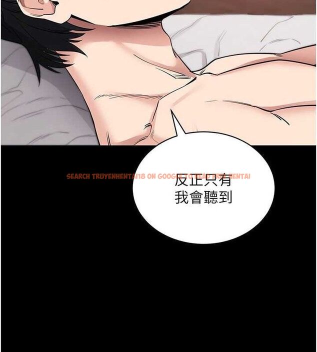 查看漫画拜脫拜脫App - 第26話-我是主人專用的母狗 - tymanga.com中的3642208图片 查看漫画拜脫拜脫App - 第26話-我是主人專用的母狗 - tymanga.com中的3642208图片