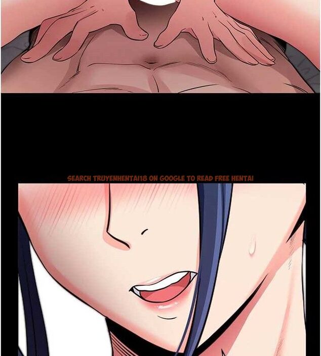 查看漫画拜脫拜脫App - 第26話-我是主人專用的母狗 - tymanga.com中的3642212图片 查看漫画拜脫拜脫App - 第26話-我是主人專用的母狗 - tymanga.com中的3642212图片