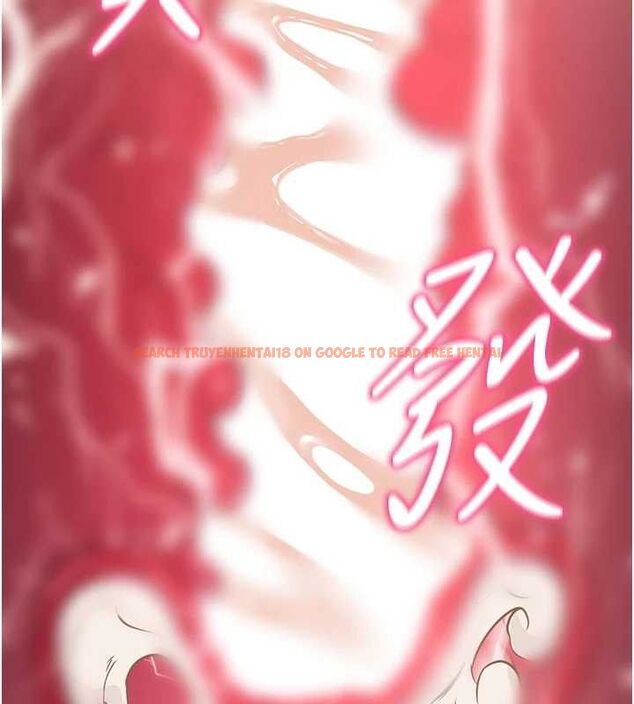 查看漫画拜脫拜脫App - 第26話-我是主人專用的母狗 - tymanga.com中的3642228图片 查看漫画拜脫拜脫App - 第26話-我是主人專用的母狗 - tymanga.com中的3642228图片