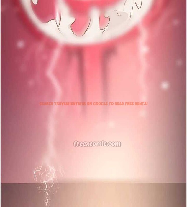 查看漫画拜脫拜脫App - 第26話-我是主人專用的母狗 - tymanga.com中的3642229图片 查看漫画拜脫拜脫App - 第26話-我是主人專用的母狗 - tymanga.com中的3642229图片