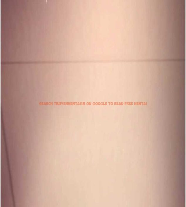 查看漫画拜脫拜脫App - 第26話-我是主人專用的母狗 - tymanga.com中的3642230图片 查看漫画拜脫拜脫App - 第26話-我是主人專用的母狗 - tymanga.com中的3642230图片