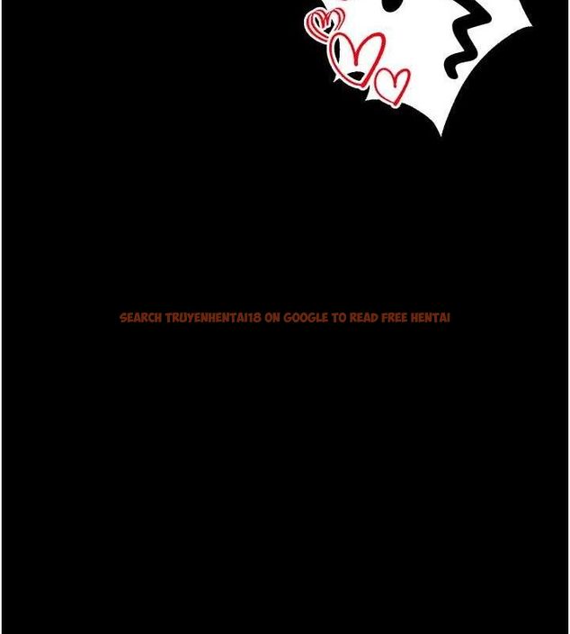 查看漫画拜脫拜脫App - 第26話-我是主人專用的母狗 - tymanga.com中的3642234图片 查看漫画拜脫拜脫App - 第26話-我是主人專用的母狗 - tymanga.com中的3642234图片