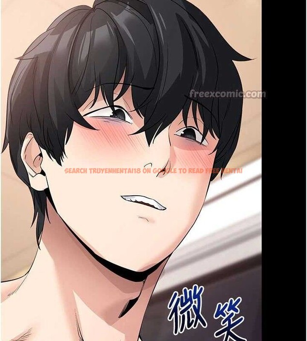 查看漫画拜脫拜脫App - 第26話-我是主人專用的母狗 - tymanga.com中的3642243图片 查看漫画拜脫拜脫App - 第26話-我是主人專用的母狗 - tymanga.com中的3642243图片