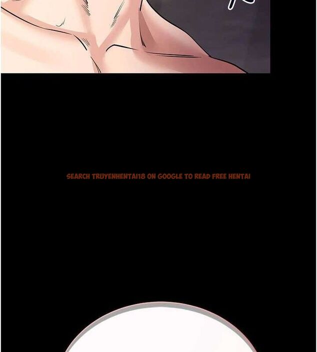 查看漫画拜脫拜脫App - 第26話-我是主人專用的母狗 - tymanga.com中的3642244图片 查看漫画拜脫拜脫App - 第26話-我是主人專用的母狗 - tymanga.com中的3642244图片