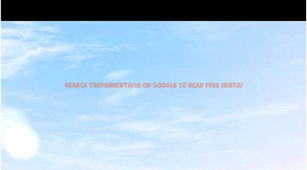 查看漫画拜脫拜脫App - 第26話-我是主人專用的母狗 - tymanga.com中的3642251图片 查看漫画拜脫拜脫App - 第26話-我是主人專用的母狗 - tymanga.com中的3642251图片