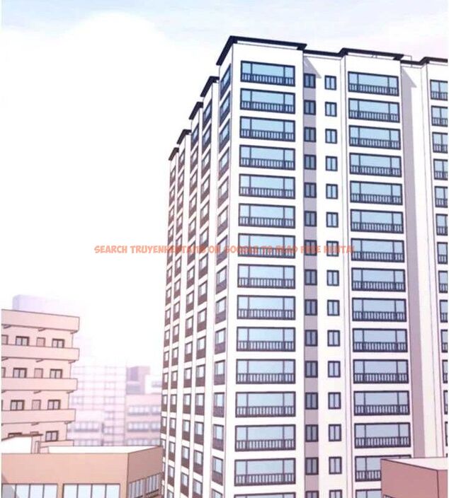 查看漫画拜脫拜脫App - 第26話-我是主人專用的母狗 - tymanga.com中的3642252图片 查看漫画拜脫拜脫App - 第26話-我是主人專用的母狗 - tymanga.com中的3642252图片