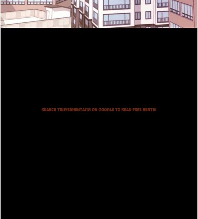 查看漫画拜脫拜脫App - 第26話-我是主人專用的母狗 - tymanga.com中的3642253图片 查看漫画拜脫拜脫App - 第26話-我是主人專用的母狗 - tymanga.com中的3642253图片