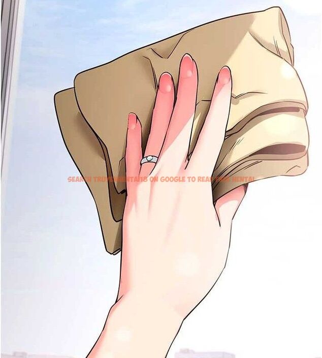 查看漫画拜脫拜脫App - 第26話-我是主人專用的母狗 - tymanga.com中的3642256图片 查看漫画拜脫拜脫App - 第26話-我是主人專用的母狗 - tymanga.com中的3642256图片