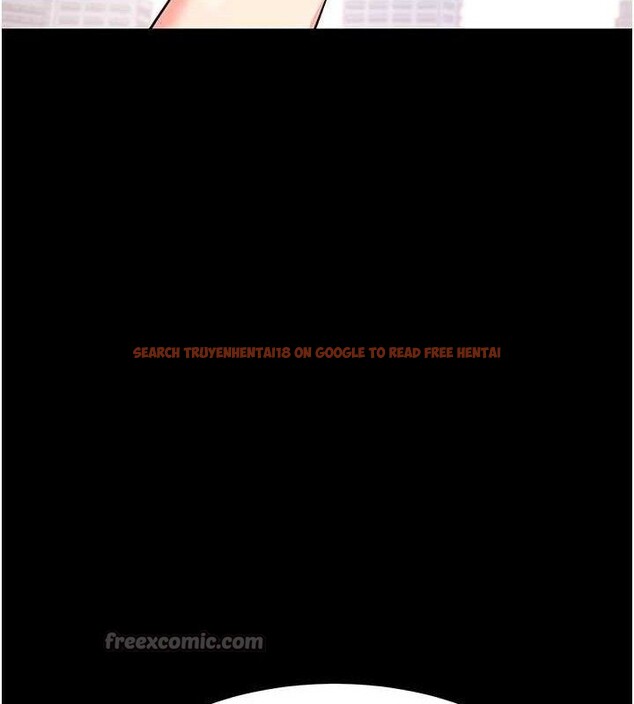 查看漫画拜脫拜脫App - 第26話-我是主人專用的母狗 - tymanga.com中的3642257图片 查看漫画拜脫拜脫App - 第26話-我是主人專用的母狗 - tymanga.com中的3642257图片