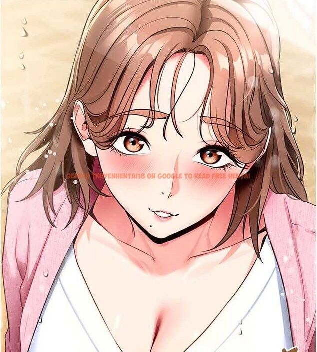 查看漫画拜脫拜脫App - 第26話-我是主人專用的母狗 - tymanga.com中的3642259图片 查看漫画拜脫拜脫App - 第26話-我是主人專用的母狗 - tymanga.com中的3642259图片