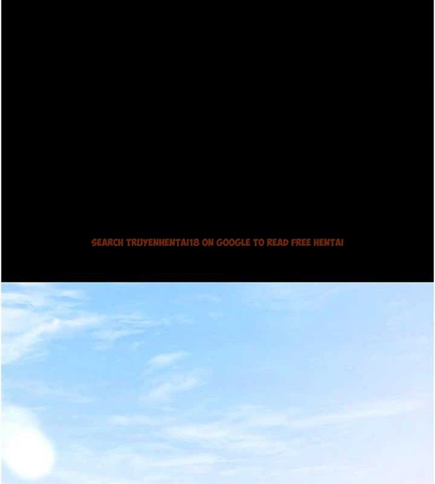 查看漫画拜脫拜脫App - 第27話-慾求不滿的人妻 - tymanga.com中的3668583图片 查看漫画拜脫拜脫App - 第27話-慾求不滿的人妻 - tymanga.com中的3668583图片