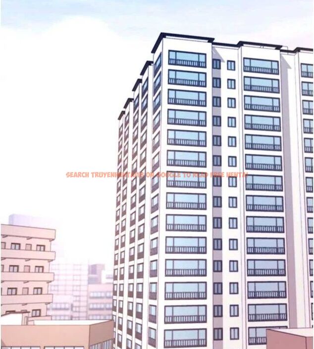 查看漫画拜脫拜脫App - 第27話-慾求不滿的人妻 - tymanga.com中的3668584图片 查看漫画拜脫拜脫App - 第27話-慾求不滿的人妻 - tymanga.com中的3668584图片