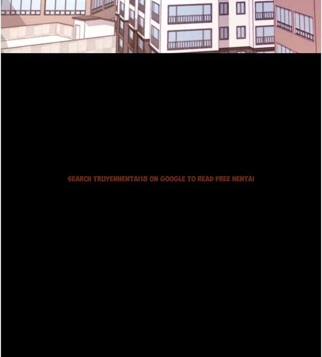 查看漫画拜脫拜脫App - 第27話-慾求不滿的人妻 - tymanga.com中的3668585图片 查看漫画拜脫拜脫App - 第27話-慾求不滿的人妻 - tymanga.com中的3668585图片