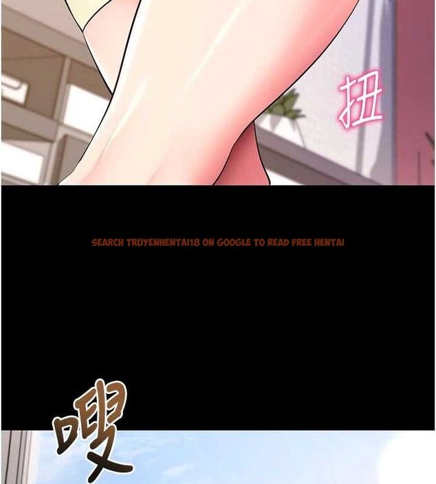 查看漫画拜脫拜脫App - 第27話-慾求不滿的人妻 - tymanga.com中的3668587图片 查看漫画拜脫拜脫App - 第27話-慾求不滿的人妻 - tymanga.com中的3668587图片