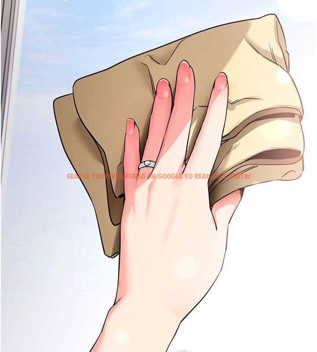 查看漫画拜脫拜脫App - 第27話-慾求不滿的人妻 - tymanga.com中的3668588图片 查看漫画拜脫拜脫App - 第27話-慾求不滿的人妻 - tymanga.com中的3668588图片