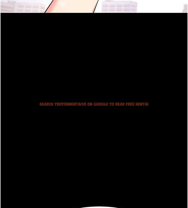 查看漫画拜脫拜脫App - 第27話-慾求不滿的人妻 - tymanga.com中的3668589图片 查看漫画拜脫拜脫App - 第27話-慾求不滿的人妻 - tymanga.com中的3668589图片