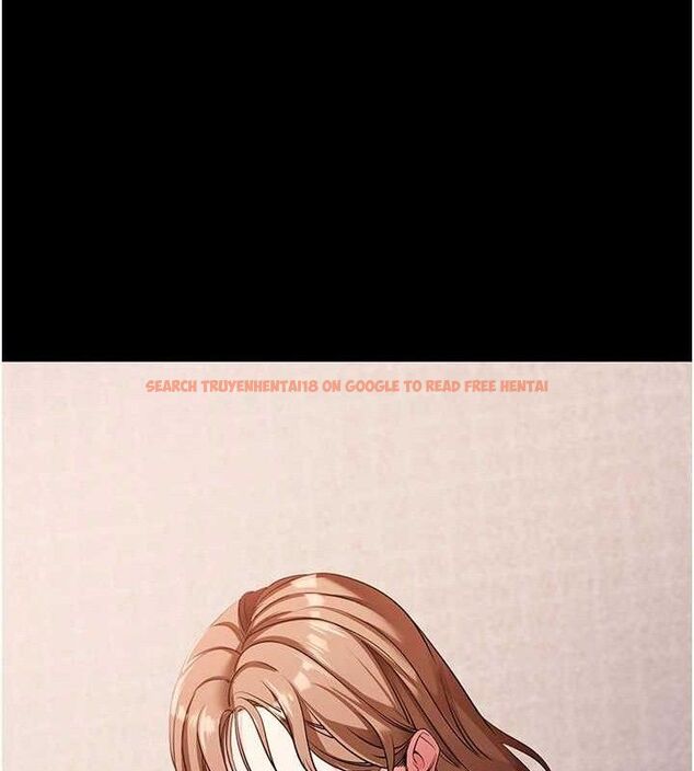 查看漫画拜脫拜脫App - 第27話-慾求不滿的人妻 - tymanga.com中的3668598图片 查看漫画拜脫拜脫App - 第27話-慾求不滿的人妻 - tymanga.com中的3668598图片