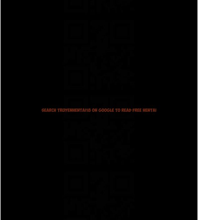 查看漫画拜脫拜脫App - 第27話-慾求不滿的人妻 - tymanga.com中的3668601图片 查看漫画拜脫拜脫App - 第27話-慾求不滿的人妻 - tymanga.com中的3668601图片