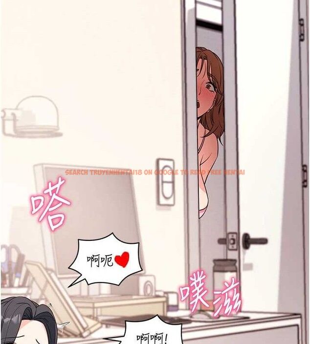 查看漫画拜脫拜脫App - 第27話-慾求不滿的人妻 - tymanga.com中的3668606图片 查看漫画拜脫拜脫App - 第27話-慾求不滿的人妻 - tymanga.com中的3668606图片