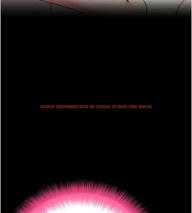 查看漫画拜脫拜脫App - 第27話-慾求不滿的人妻 - tymanga.com中的3668608图片 查看漫画拜脫拜脫App - 第27話-慾求不滿的人妻 - tymanga.com中的3668608图片