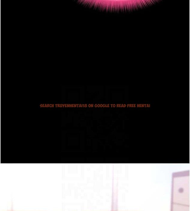 查看漫画拜脫拜脫App - 第27話-慾求不滿的人妻 - tymanga.com中的3668612图片 查看漫画拜脫拜脫App - 第27話-慾求不滿的人妻 - tymanga.com中的3668612图片