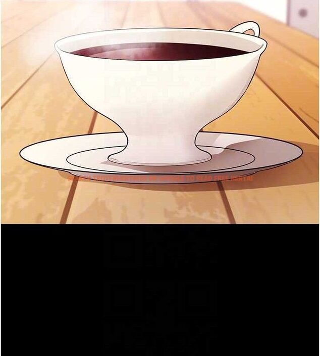 查看漫画拜脫拜脫App - 第27話-慾求不滿的人妻 - tymanga.com中的3668613图片 查看漫画拜脫拜脫App - 第27話-慾求不滿的人妻 - tymanga.com中的3668613图片