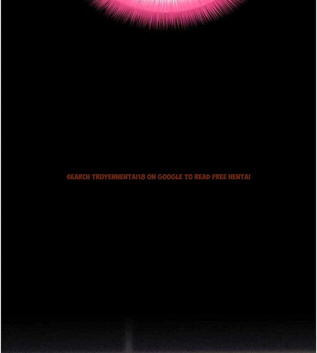 查看漫画拜脫拜脫App - 第27話-慾求不滿的人妻 - tymanga.com中的3668617图片 查看漫画拜脫拜脫App - 第27話-慾求不滿的人妻 - tymanga.com中的3668617图片