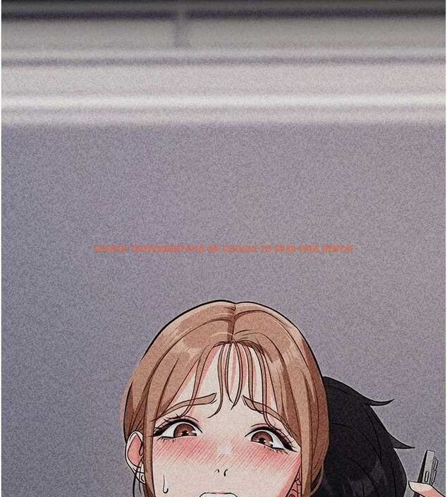 查看漫画拜脫拜脫App - 第27話-慾求不滿的人妻 - tymanga.com中的3668618图片 查看漫画拜脫拜脫App - 第27話-慾求不滿的人妻 - tymanga.com中的3668618图片