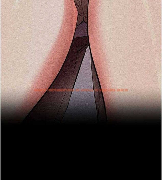 查看漫画拜脫拜脫App - 第27話-慾求不滿的人妻 - tymanga.com中的3668621图片 查看漫画拜脫拜脫App - 第27話-慾求不滿的人妻 - tymanga.com中的3668621图片